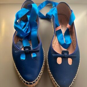 Marc Jacobs